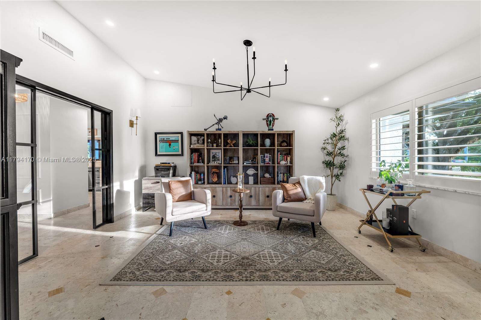 Property Photo: 10620 SW 127th St FL 33176