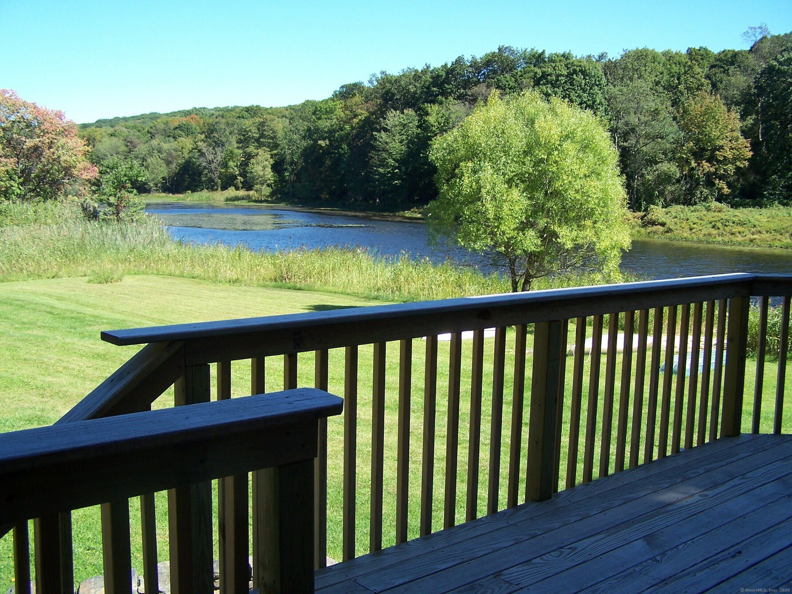 Property Photo: 199 Route 37 South CT 06784