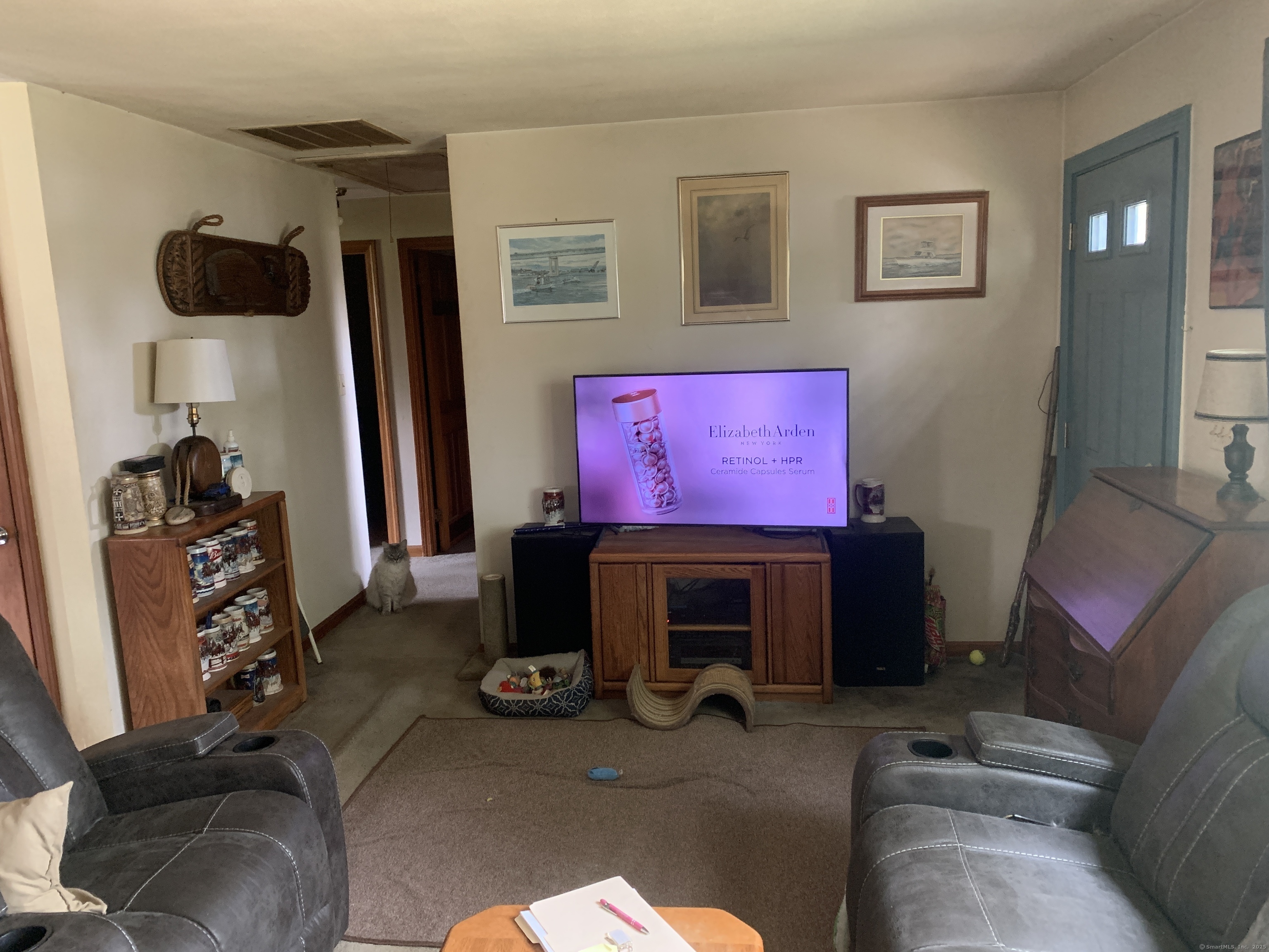 Property Photo:  3 4th Avenue  CT 06475 