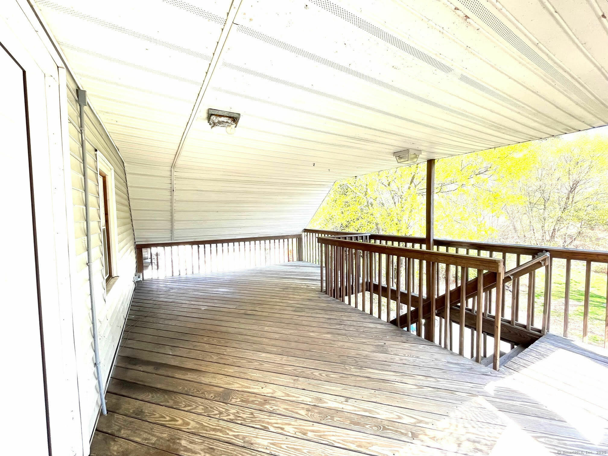 Property Photo:  21 Elm Street 3rd Flr  CT 06401 