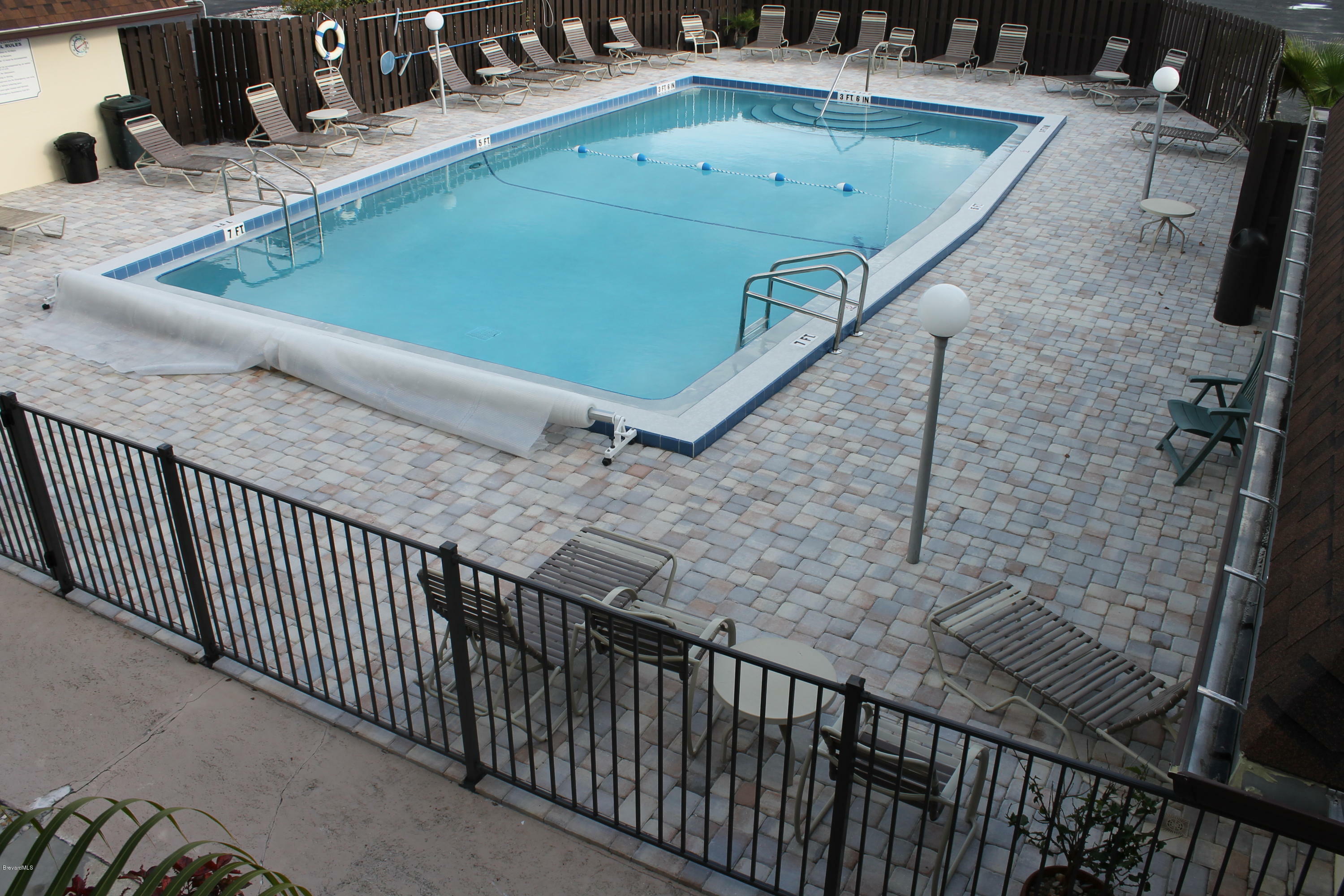 Property Photo: 3680 Barna Avenue FL 32780