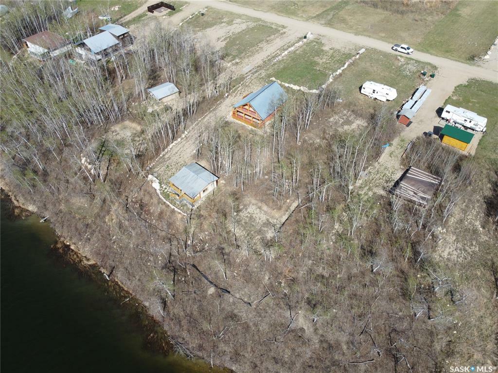 Photo de la propriété:  Rural Address  SK S0K 4X0 