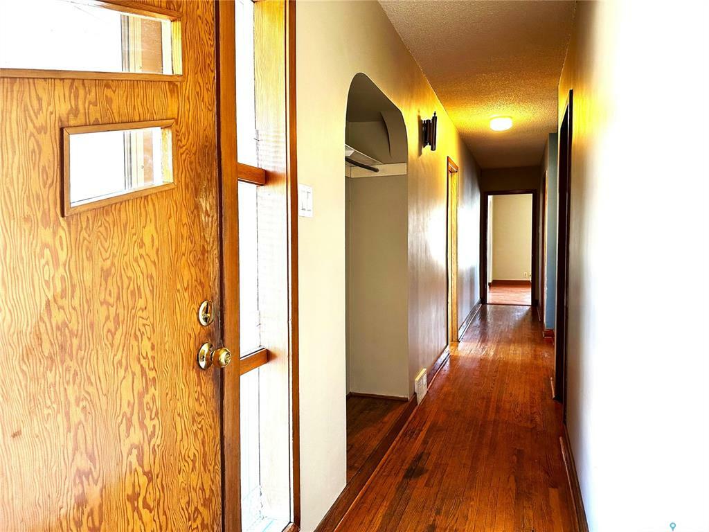 Property Photo: 637 6th Street SK S0K 2A0