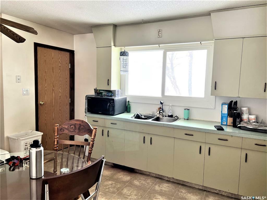 Photo de la propriété: 319 10th Street SK S0K 2A0