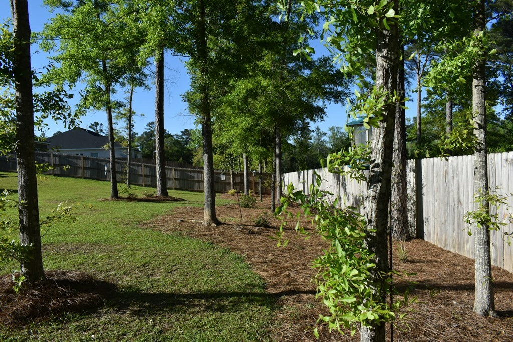 Property Photo: 606 Billings Trail AL 36305