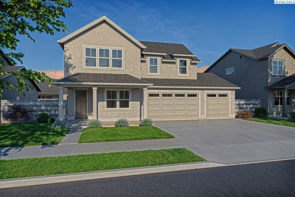 5804 Road 122  Pasco WA 99301 photo