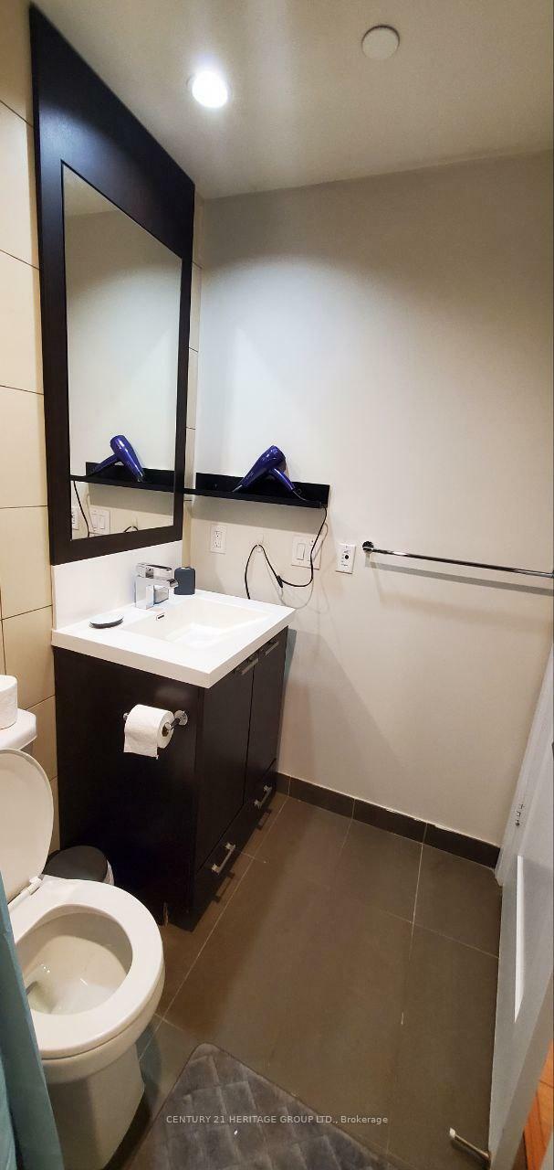 Property Photo:  120 Harrison Garden Boulevard 1431  ON M2N 0H1 