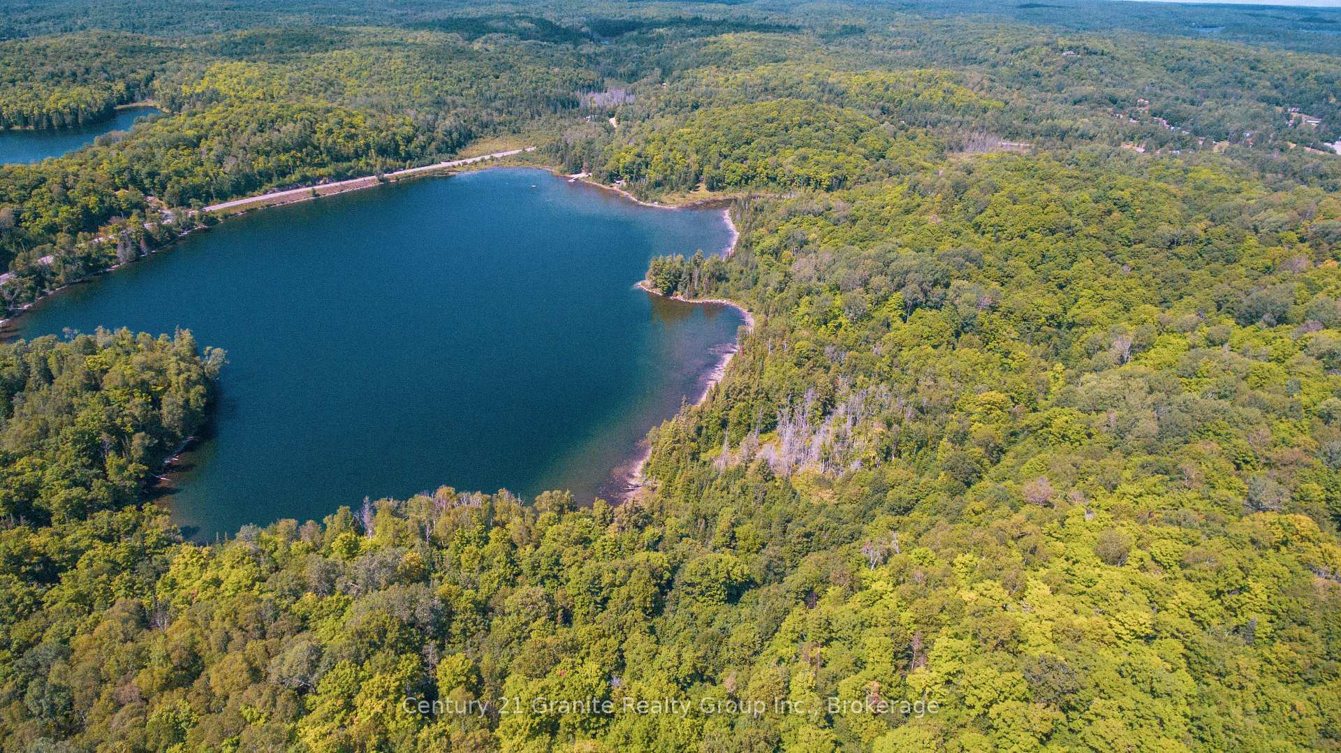 2368 Essonville Line Road  Highlands East ON K0L 3C0 photo