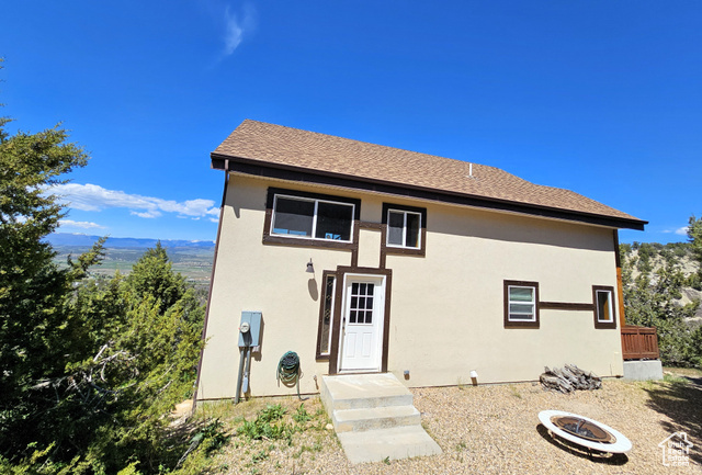 Property Photo: 93 Juniper Dr M93 UT 84629