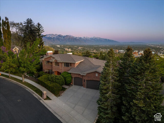 Property Photo:  Address not disclosed  UT 84103 