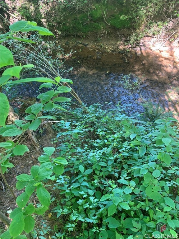 Property Photo: 7700 Poole Circle Tract B GA 30510