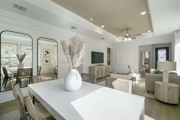 Property Photo: 117 Crossbar Street TX 78633