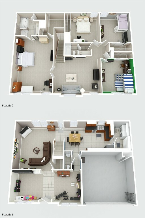 Property Photo: 184 Raintree Drive TX 78640
