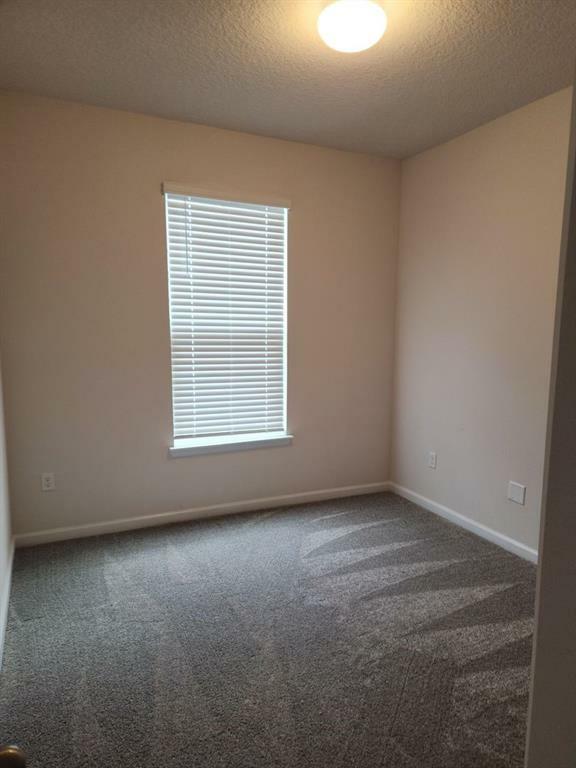 Property Photo: 95295 College Parkway FL 32034
