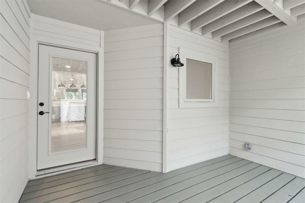 Property Photo: 3427 Sea Marsh Road FL 32034