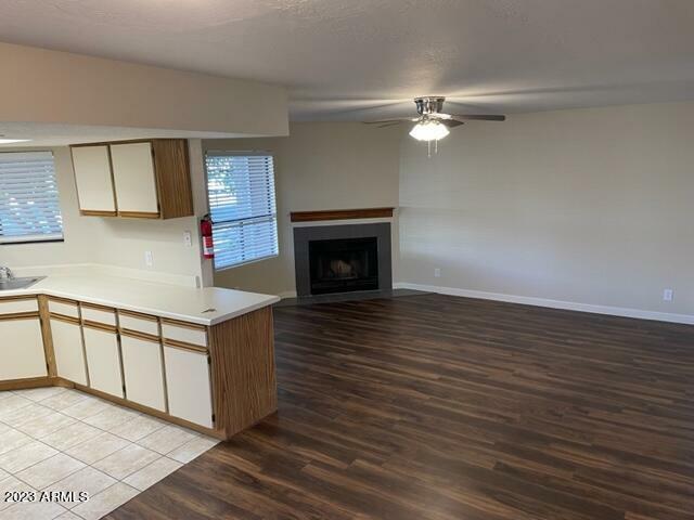Property Photo: 1444 N Recker Road 167 AZ 85205