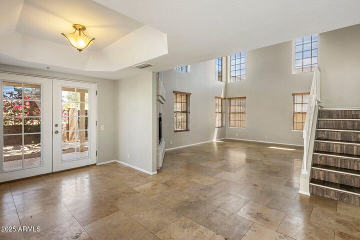 Property Photo:  11049 N 111th Way  AZ 85259 