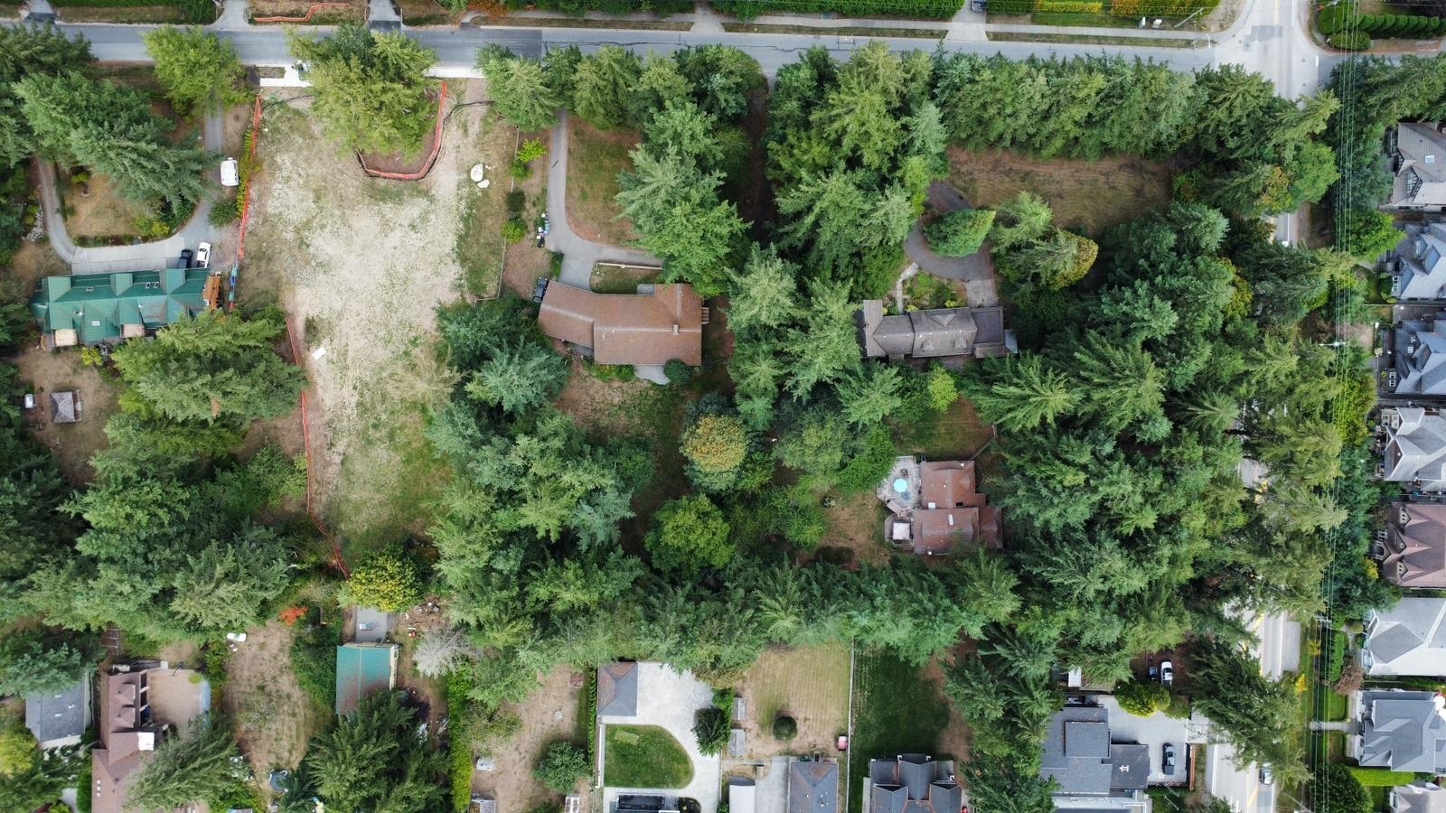 Property Photo: 2451 141 Street BC V4P 2E5