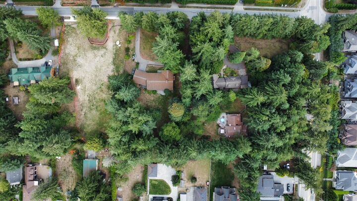 Photo de la propriété: 2451 141 Street BC V4P 2E5