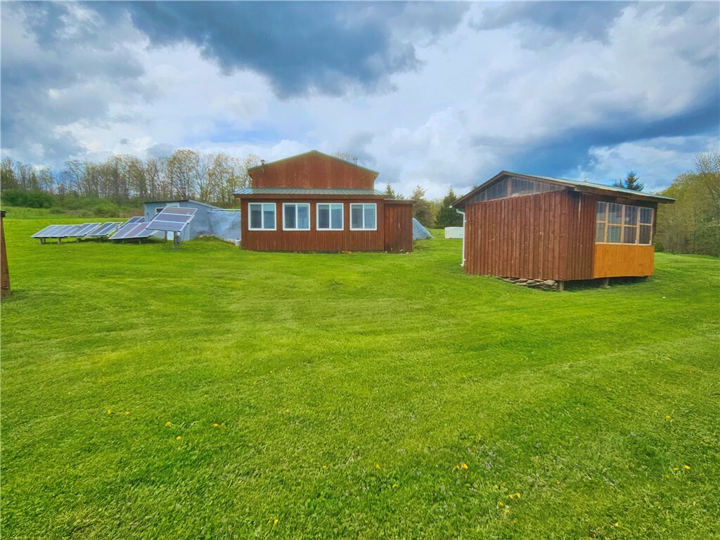 7574 Sunset Trail  Prattsburgh NY 14873 photo
