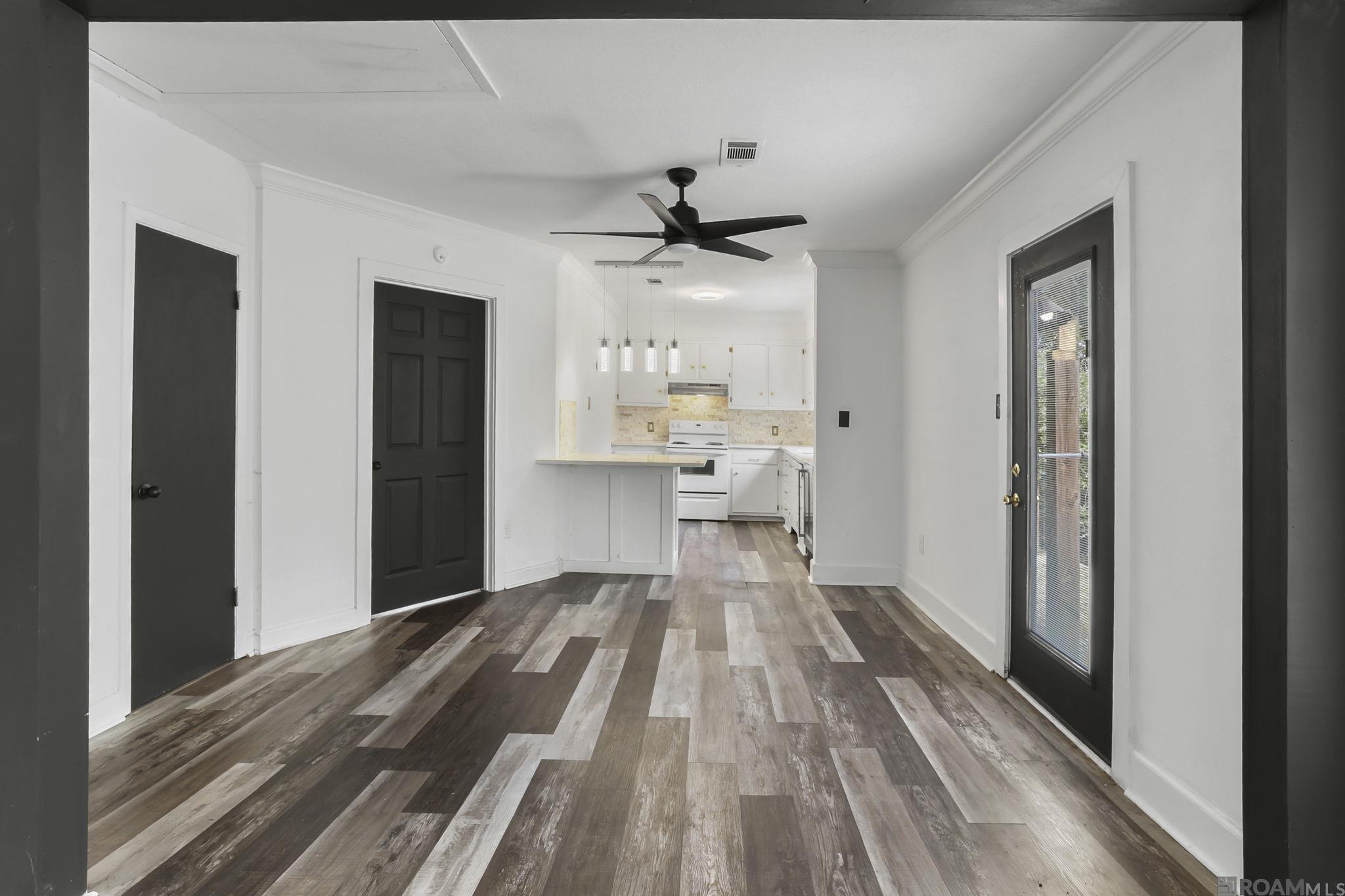 Property Photo: 23339 Iberville St LA 70764