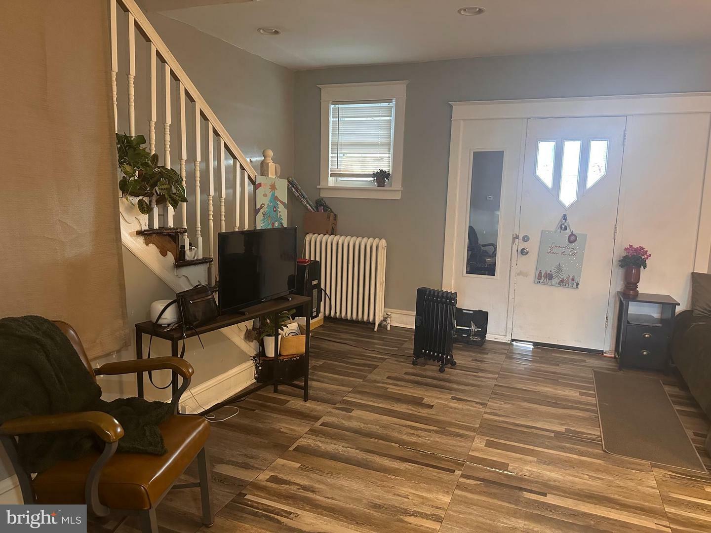 Property Photo: 123 Lafayette Avenue PA 19023
