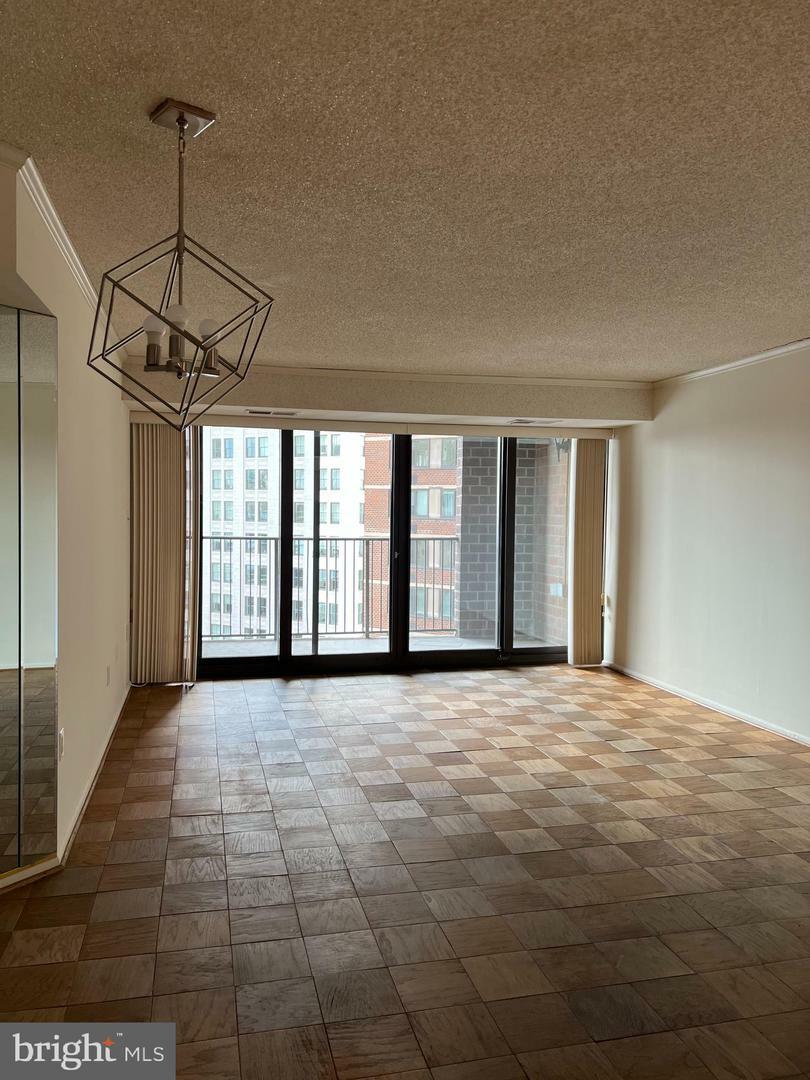 Property Photo: 1420 Locust Street 13D PA 19102