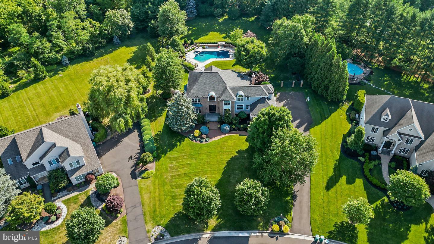 Property Photo: 28 Bayshore Drive PA 18940