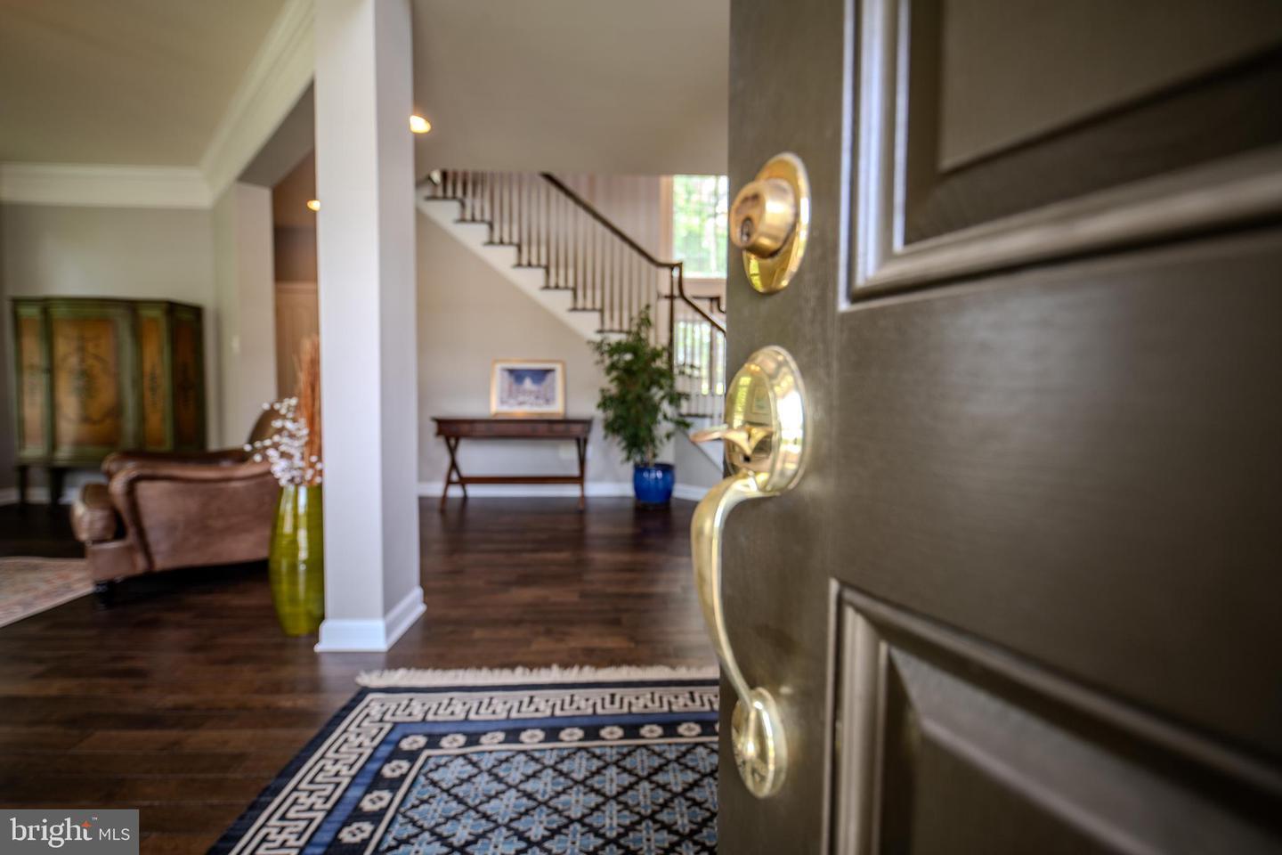 Property Photo: 712 Pearson Point Place MD 21401