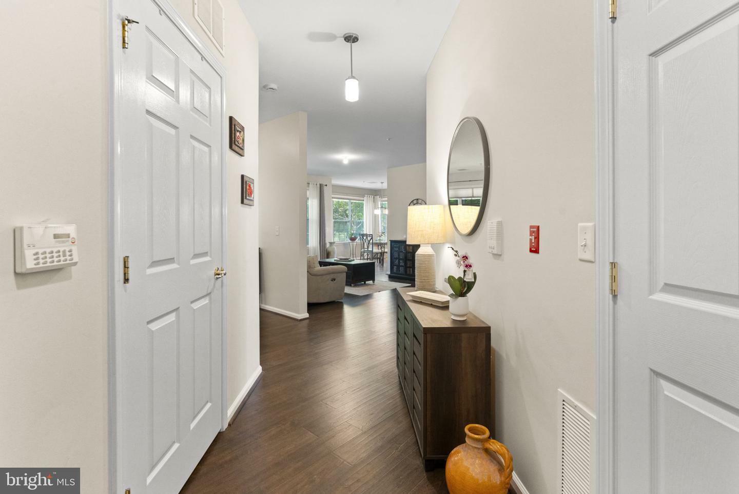 Property Photo: 218 Timberlake Drive NJ 08618
