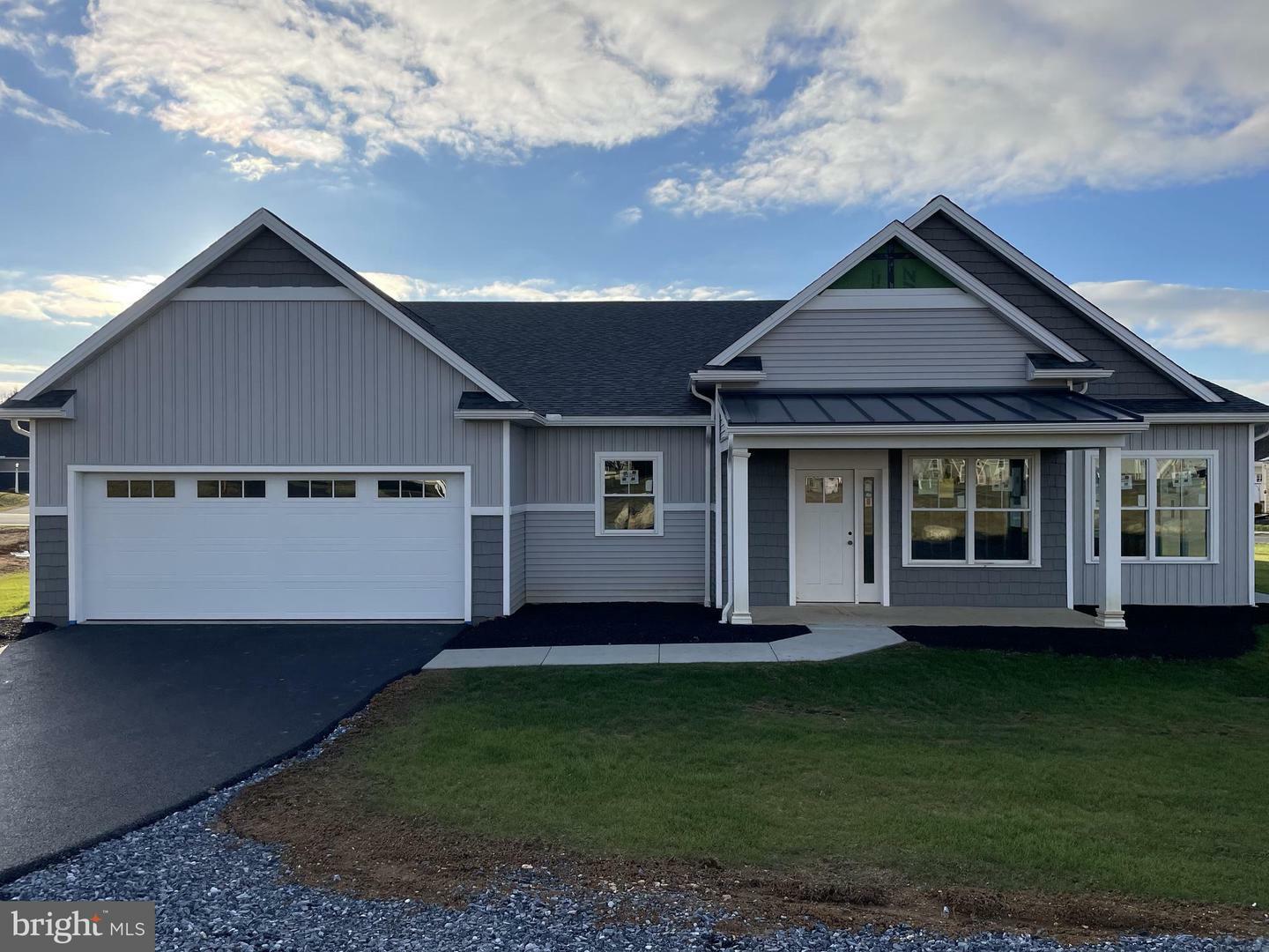 90 South Village Circle 240  Palmyra PA 17078 photo