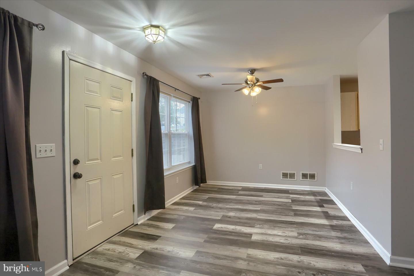 Property Photo: 52 Courtyard Drive PA 17013