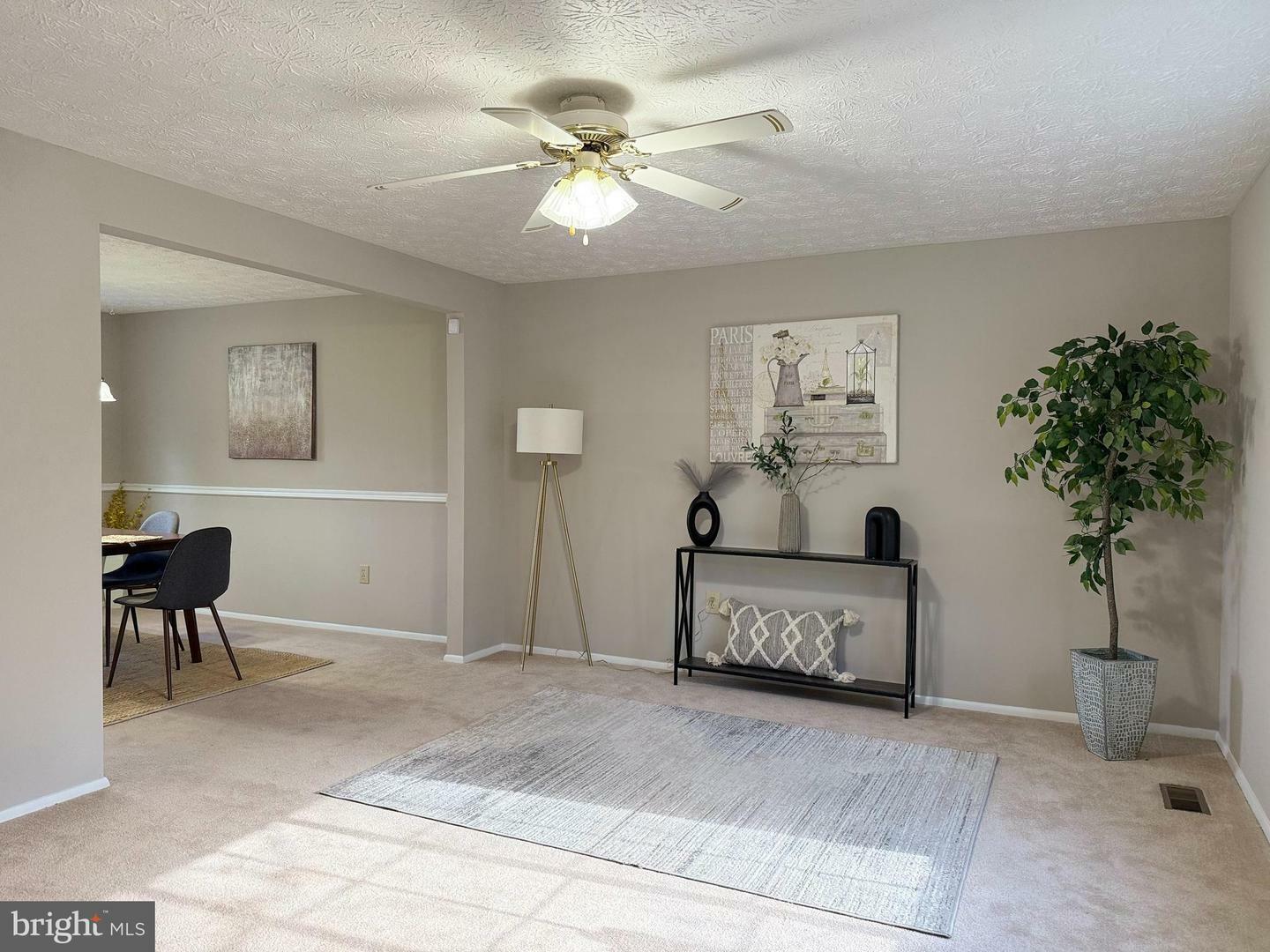 Property Photo: 1412 Crockett Lane MD 20904
