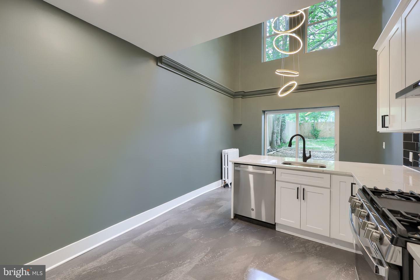 Property Photo: 426 Manor Street PA 17603