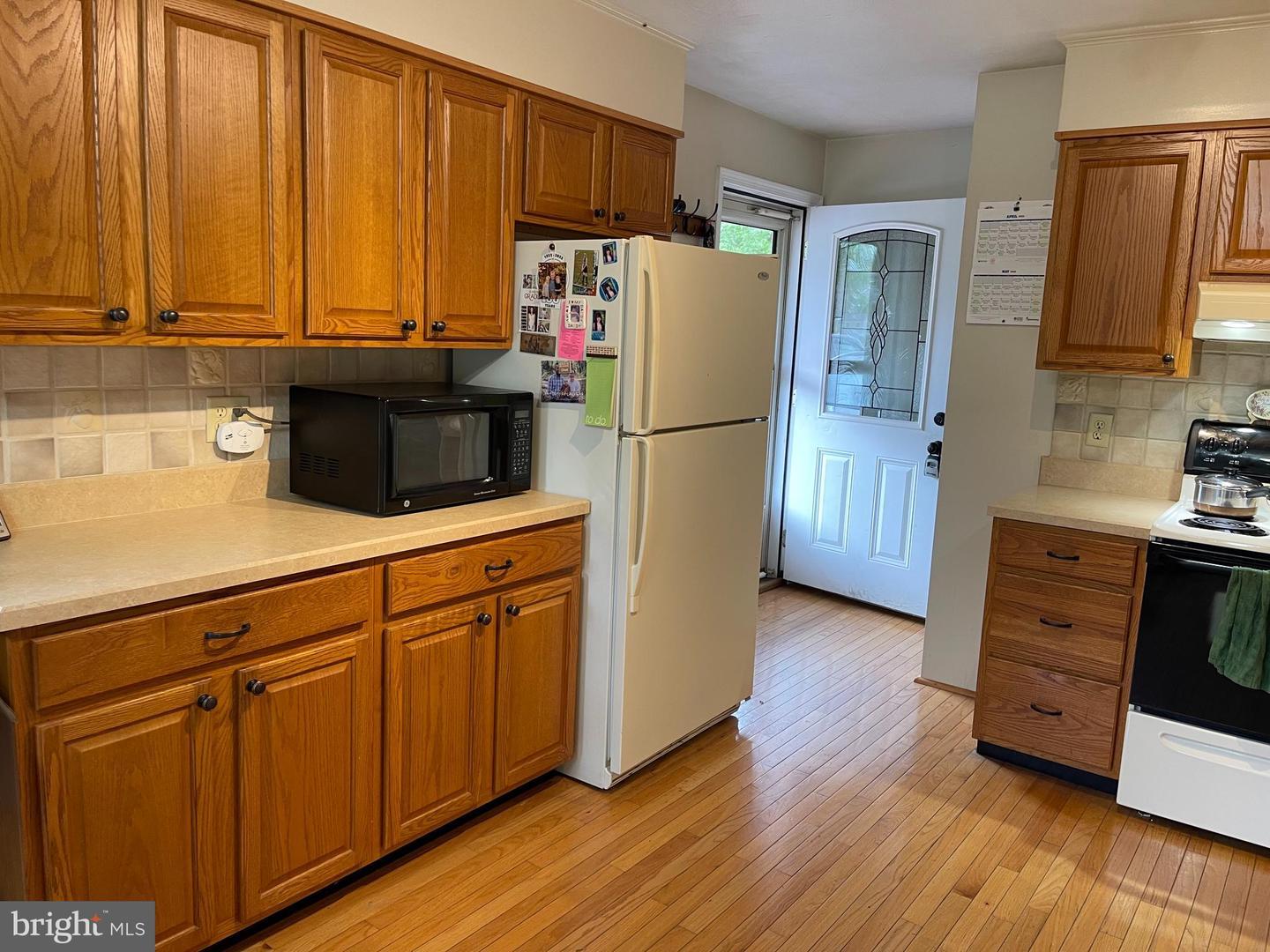 Property Photo: 12 Sunshine Trail PA 17320