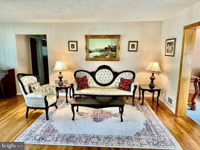 Property Photo: 21 June Avenue NJ 08619