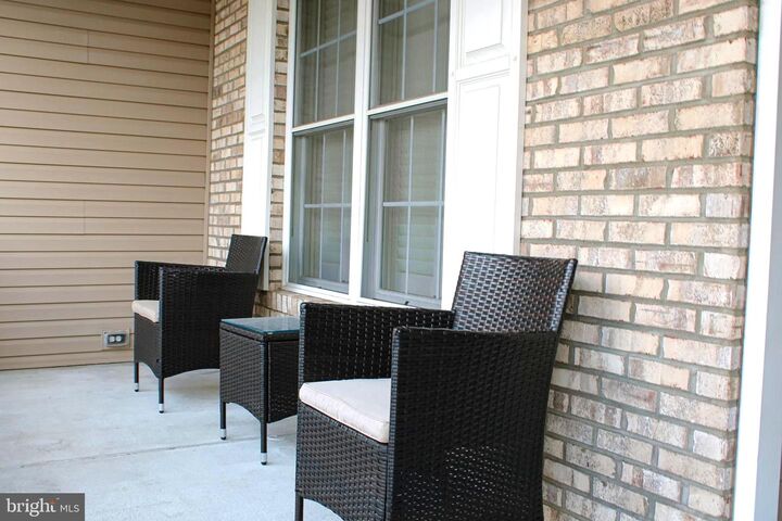 Property Photo: 5951 Fire Fly Drive MD 21801