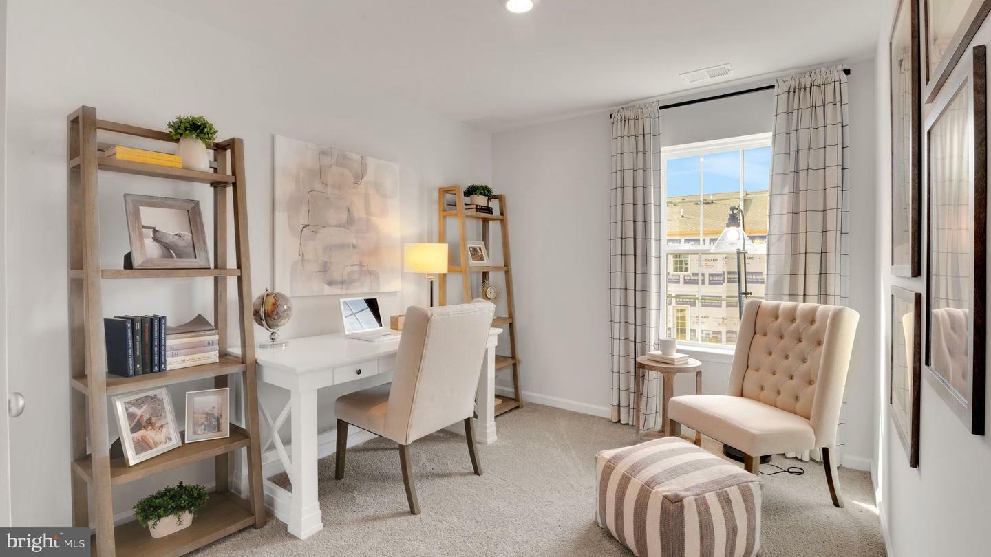 Property Photo: 31 Whaler Drive NJ 08078