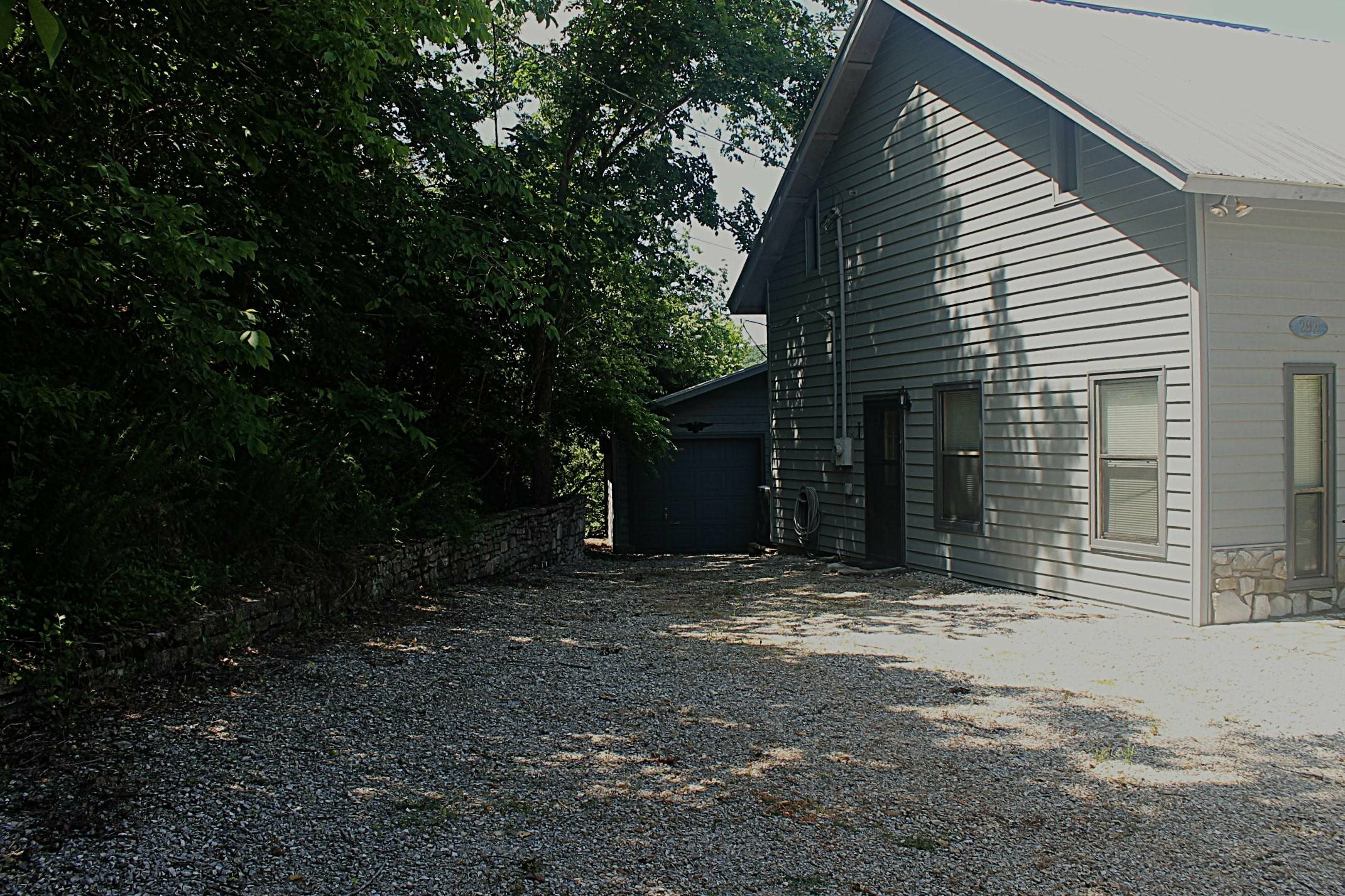 Property Photo: 292 Sycamore Drive AR 72560