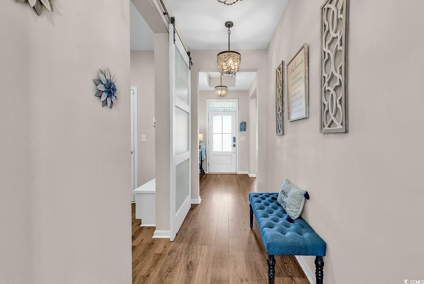Property Photo: 684 Wailea Circle SC 29566