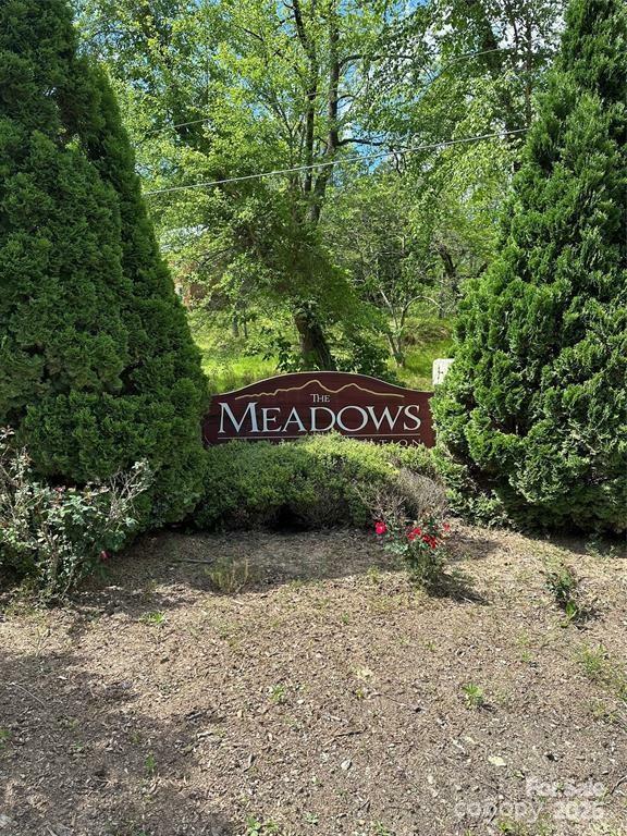 91 Meadows Station Drive 50  Nebo NC 28761 photo