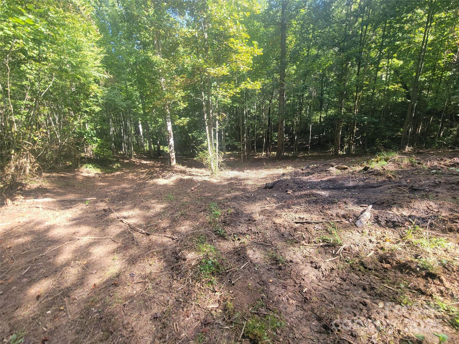 Property Photo:  00 Bradford Park 10  NC 28721 
