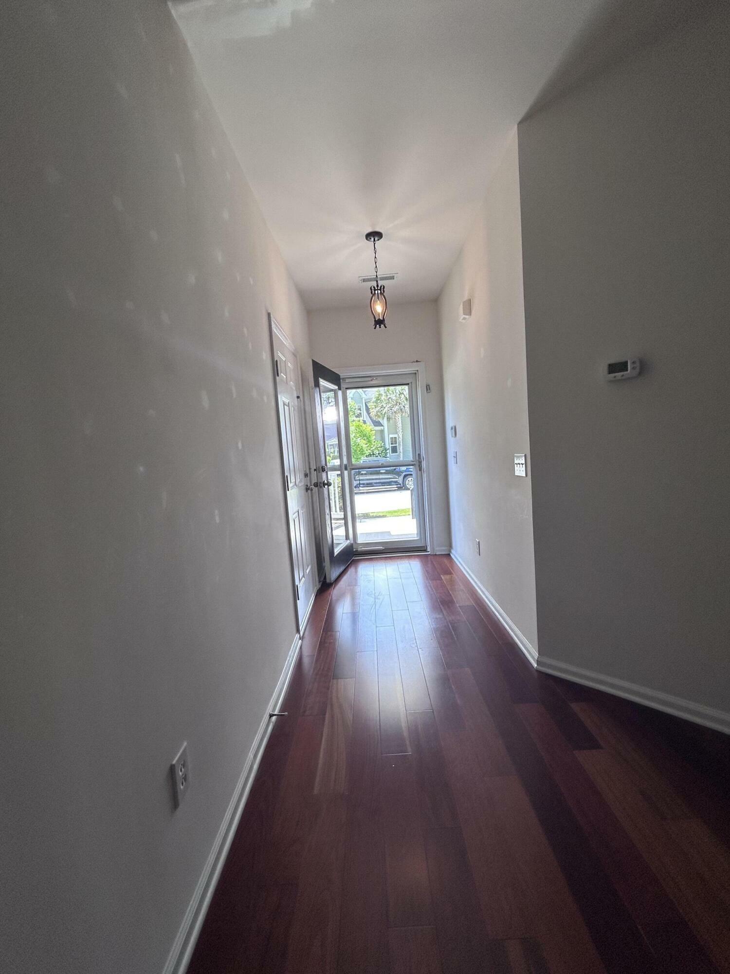 Property Photo: 1297 Segar Street SC 29455