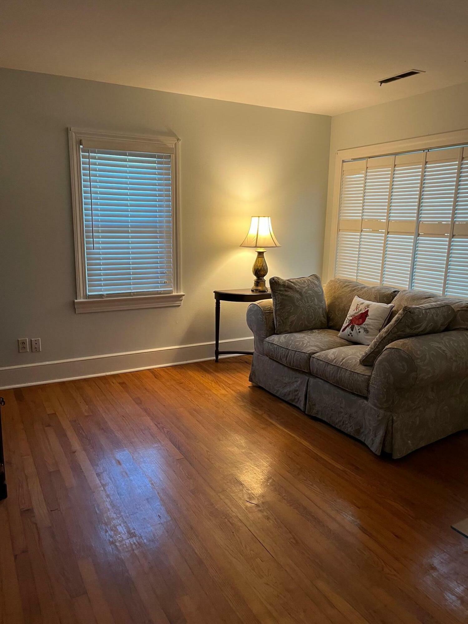 Property Photo: 2066 Maybank Highway SC 29412