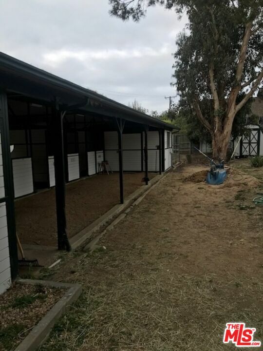 Property Photo: 6970 Fernhill Dr CA 90265