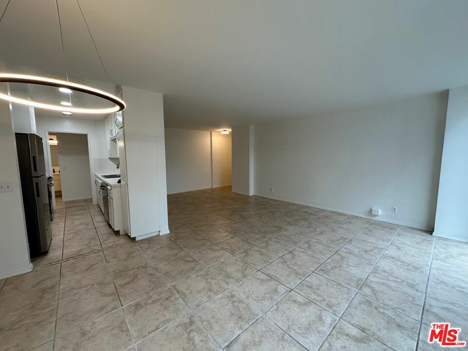 Property Photo: 10747 Wilshire Blvd CA 90024