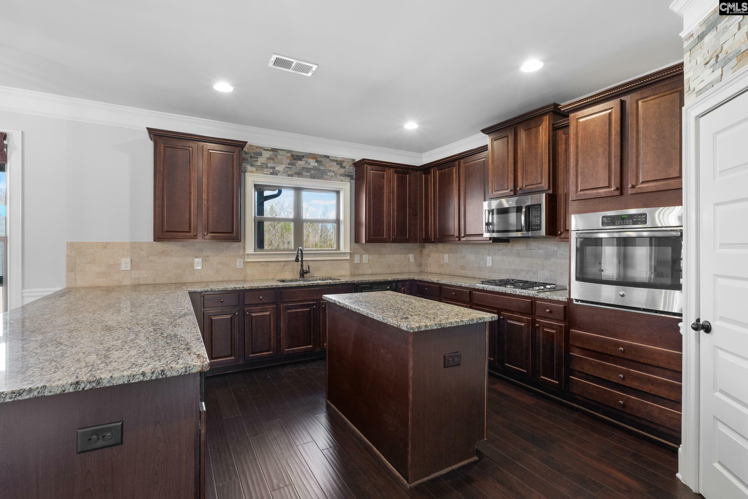 Property Photo: 631 Meadow Grass SC 29072-5603