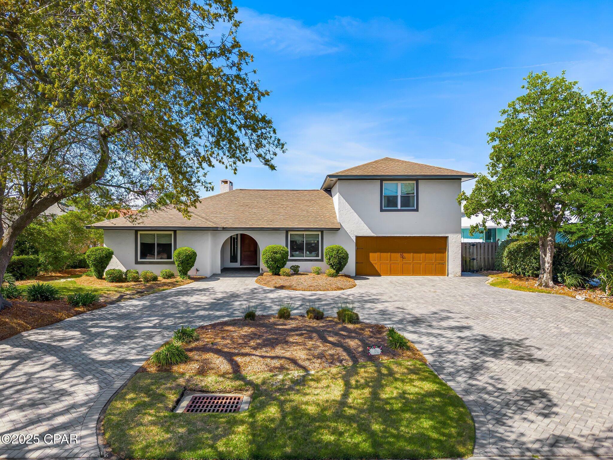 Property Photo: 523 Wahoo Road FL 32408