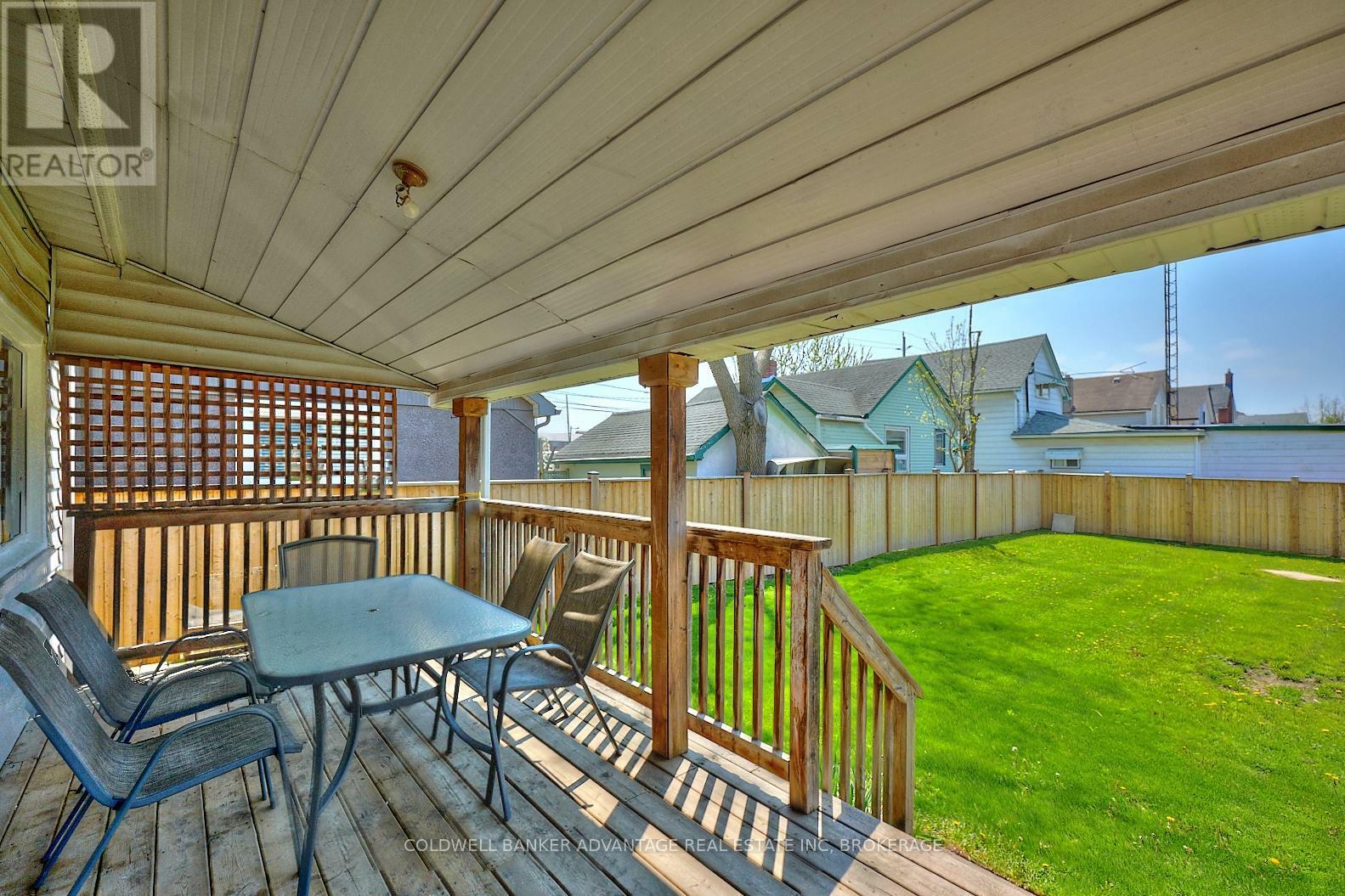 Photo de la propriété: 189 Young Street ON L3B 4C9