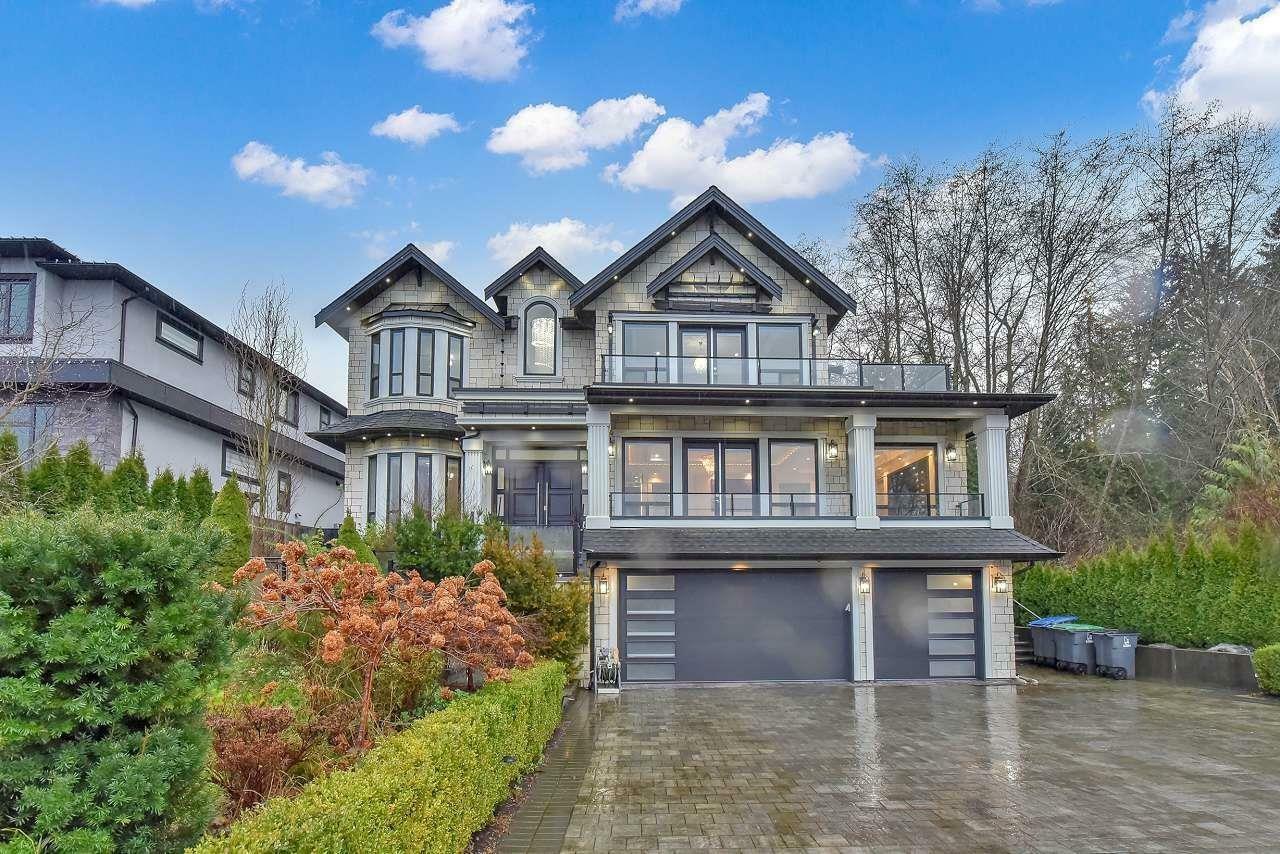 Property Photo: 16638 31B BC V3Z 0P9